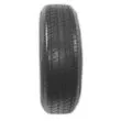 T/W SPOKE ST225/75R15 E 6-5.5